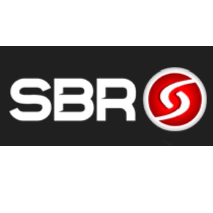 Sbr Industrial Doors