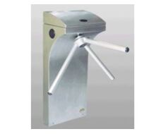 Geçiş Kontrol Sistemi