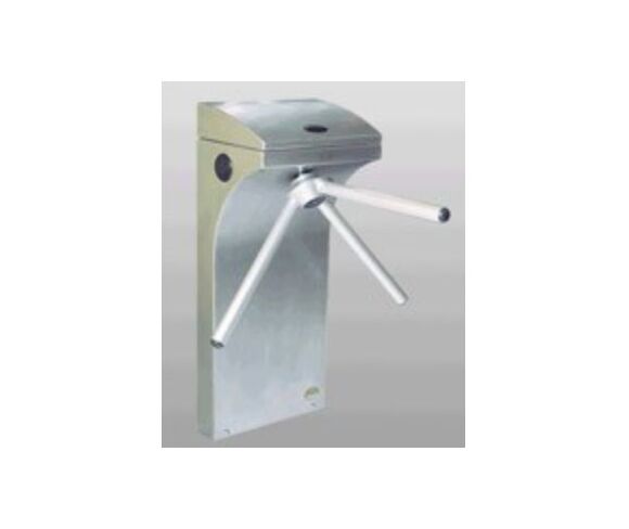 Geçiş Kontrol Sistemi