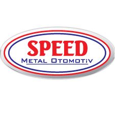 Speed Metal Otomotiv Gıda Sanayi Ve Ticaret Ltd. Şti.