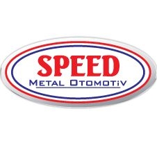 Speed Metal Otomotiv Gıda Sanayi ve Ticaret Ltd. Şti. Speed Metal Otomotiv Gıda Sanayi ve Ticaret Ltd. Şti.
