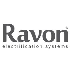 Ravon Elektroteknik Sanayi Ticaret Ltd. Şti.