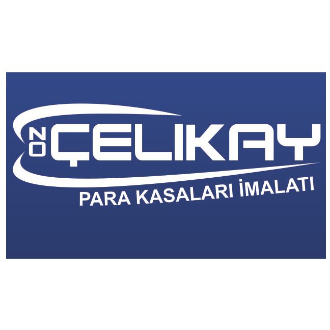 Öz Çelikay Para Kasaları İmalatı - Ali Uluer