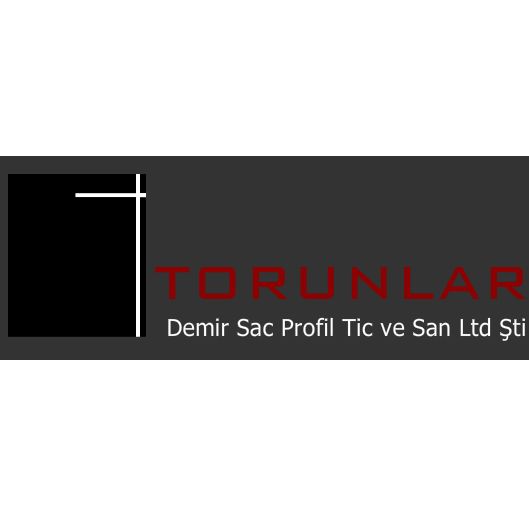 Torunlar Demir Sac Profil Tic. ve San. Ltd. &#x15E;ti.