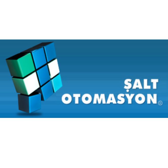 Şalt Otomasyon Elektrik Elektronik San. Tic. Ltd. Şti.