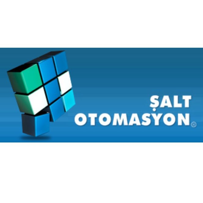 Şalt Otomasyon Elektrik Elektronik San. Tic. Ltd. Şti. Şalt Otomasyon Elektrik Elektronik San. Tic. Ltd. Şti.