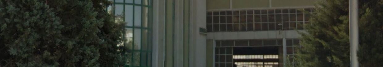 Enka Hidrolik Pnömatik Makina Sanayi Ve Ticaret Limited Şirketi