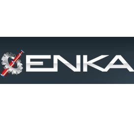 Enka Hidrolik Pnömatik Makina Sanayi Ve Ticaret Limited Şirketi Enka Hidrolik Pnömatik Makina Sanayi Ve Ticaret Limited Şirketi