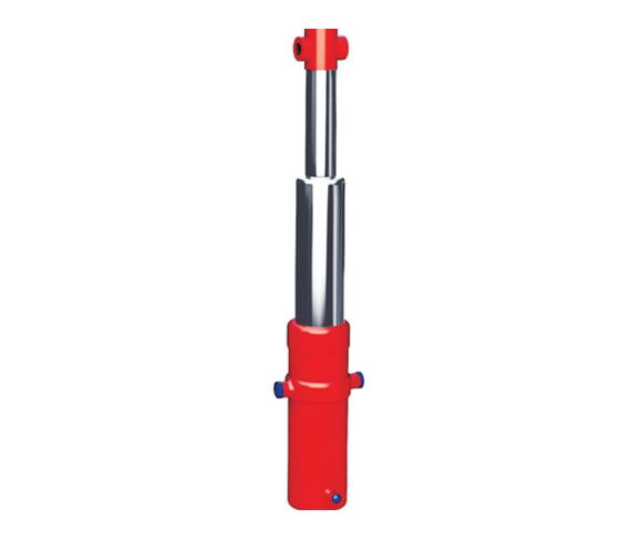 Hydraulic Cylinder