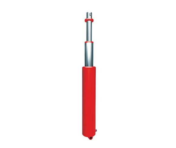 Hydraulic Cylinder