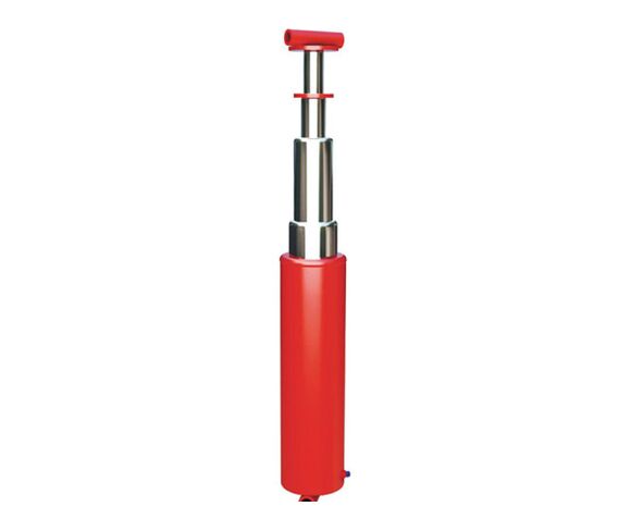 Hydraulic Cylinder