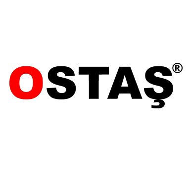 Ostaş Makina Dayanıklı Tüketim Malları Otomotiv San. Tic. Ltd. Şti.