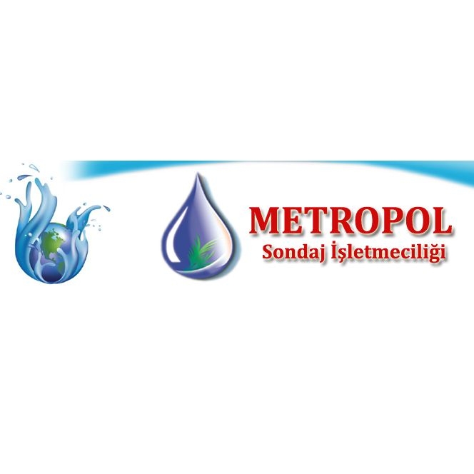 Metropol Sondaj Metropol Sondaj