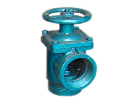 Drilling Equipment And Pumps