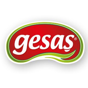 Gesa&#x15F; G&#x131;da San. ve Tic. A.&#x15E;.