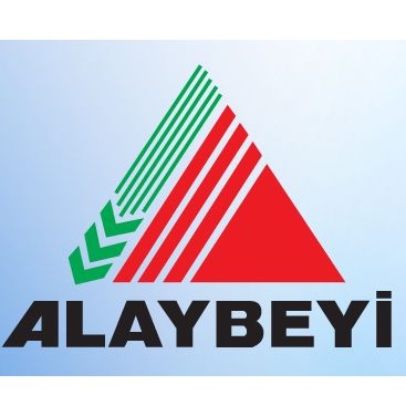 Alaybeyi Gıda Sanayi Ve Ticaret A.ş. Alaybeyi Gıda Sanayi Ve Ticaret A.ş.