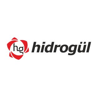 Hidrogül Hidrolik Pnömatik Makina