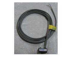 Pneumatic Sensor