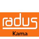 Radus Kama