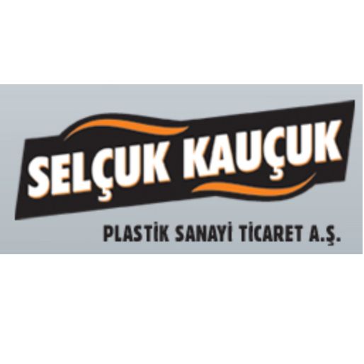 Ard Bilişim İnşaat Ayakkabı Kauçuk San. ve Tic. Ltd. Şti.