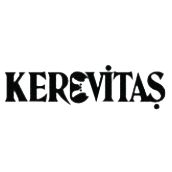 Kerevitaş Gıda San. Ve Tic. A.ş-konya Bayiliği Kerevitaş Gıda San. Ve Tic. A.ş-konya Bayiliği