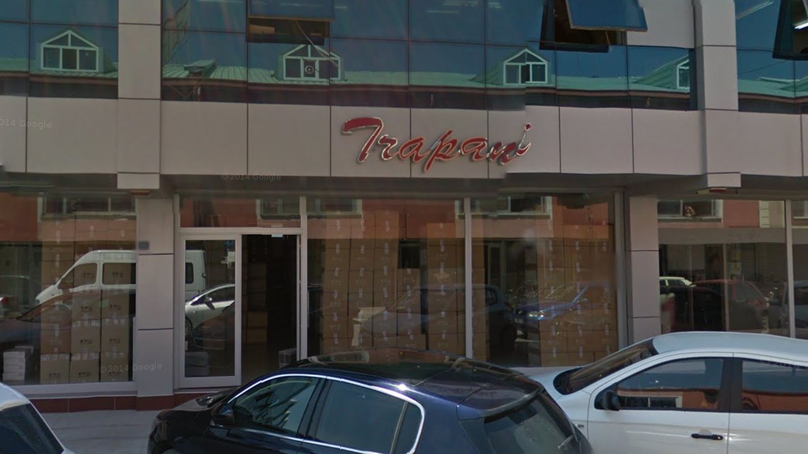 Söyler Ayakkabıcılık Sanayi Ve Ticaret Anonim Şirketi