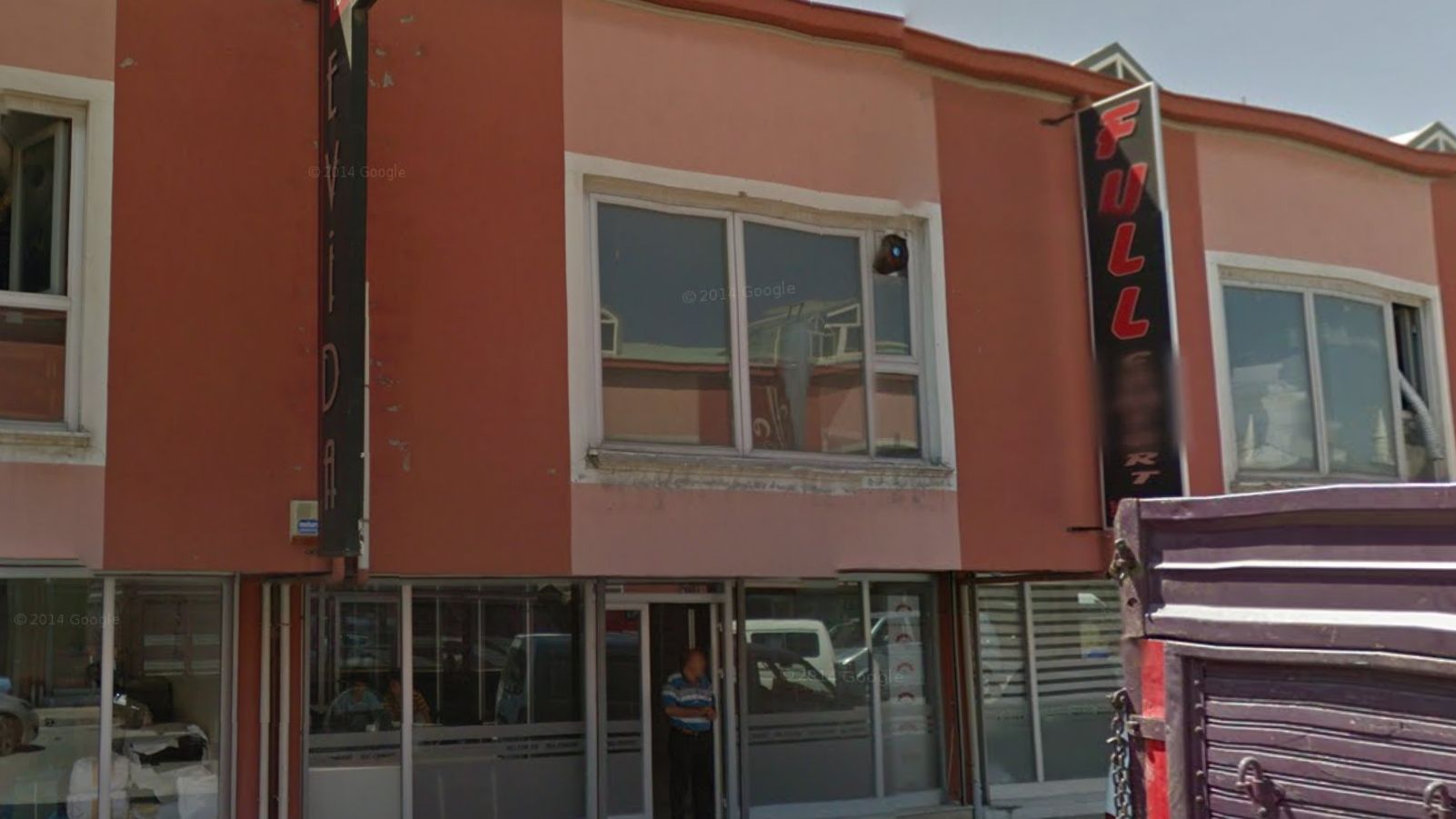 Ali Söyler Ayakkabı Sanayi Ticaret Anonim Şirketi