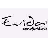 Ali Söyler Ayakkabı Sanayi Ticaret Anonim Şirketi