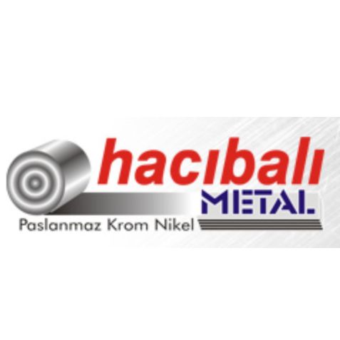 Hac&#x131;bal&#x131; Metal