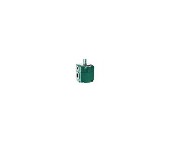 Pompe Hydrolique