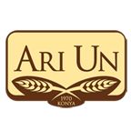 Arı Un Fabrikası San. ve Tic. A.ş.