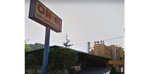 On-El Un Fabrikası San. ve Tic. A.ş.