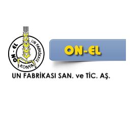 On-El Un Fabrikas&#x131; San. ve Tic. A.&#x15F;.