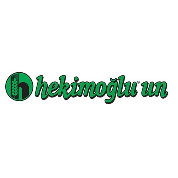 Hekimoglu Un Fabrikası Ticaret Sanayi A. Ş. Hekimoglu Un Fabrikası Ticaret Sanayi A. Ş.