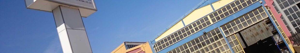 Konya Enerji Elektrik Malzemeleri Tic. ve San. Ltd. Şti.