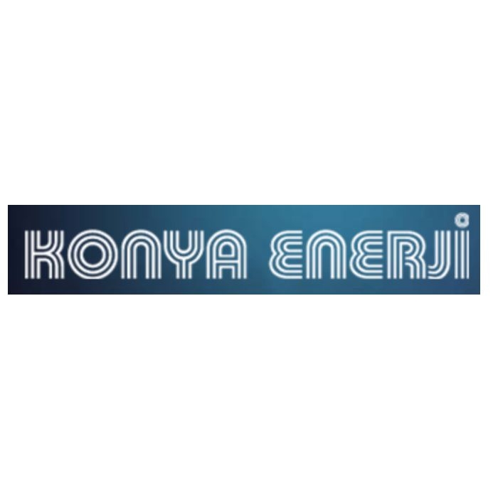Konya Enerji Elektrik Malzemeleri Tic. ve San. Ltd. Şti. Konya Enerji Elektrik Malzemeleri Tic. ve San. Ltd. Şti.
