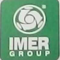 Asya Makina Dorse Mikser Karasör Sanayi