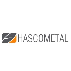 Hasco Metal Sanayi Ticaret A. Ş. Hasco Metal Sanayi Ticaret A. Ş.