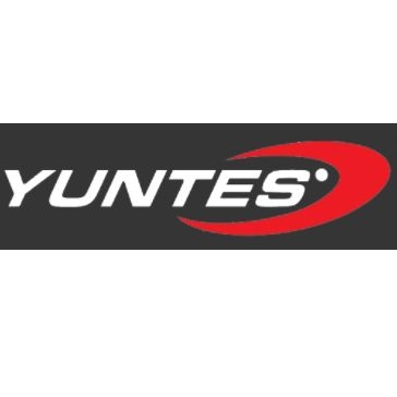 Yuntes Makina İnş. Gıda San. Tic. Ltd. Şti. Yuntes Makina İnş. Gıda San. Tic. Ltd. Şti.