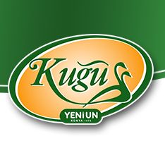 Yeni Un De&#x11F;irmencilik ve Ticaret A.&#x15E;.