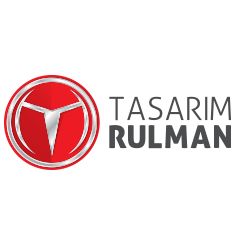Tasarım Rulman Mekatronik Makina Sanayi ve Tic. Ltd. Şti.