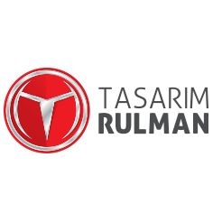 Tasarım Rulman Mekatronik Makina Sanayi ve Tic. Ltd. Şti. Tasarım Rulman Mekatronik Makina Sanayi ve Tic. Ltd. Şti.