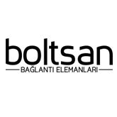 Boltsan Bağlantı Elemanları İnş. Otom. Gıda San. Ve Tic. A. Ş.