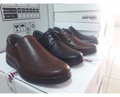 Shoe