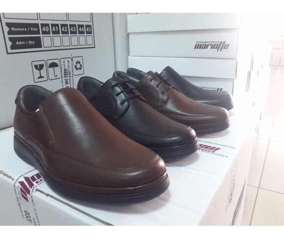 Shoe