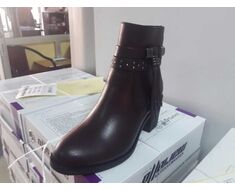 Shoe