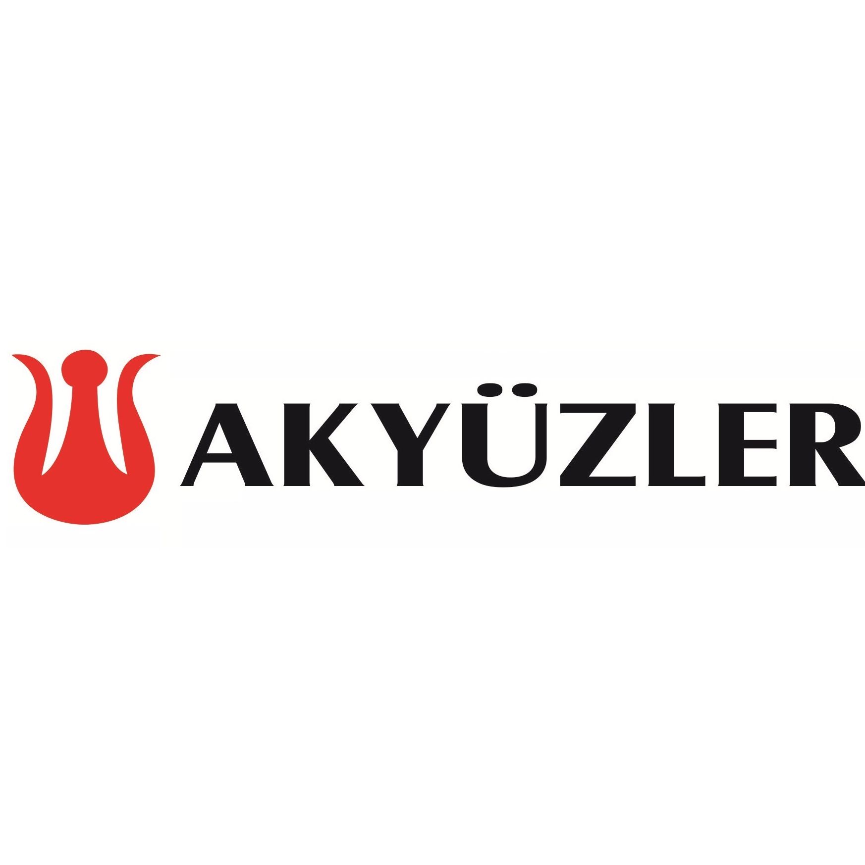Aky&#xFC;zler Karas&#xF6;r Malzemesi ve Ekipmanlar&#x131; &#x130;malat Sanayi ve Ticaret Ltd. &#x15E;ti.