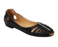 Shoe