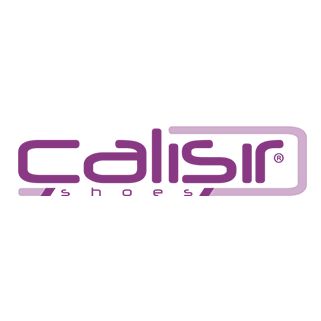 Çalışır Ayakkabı Sanayi Ve Ticaret Limited Şirketi