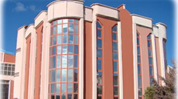 Yetgin Civata Ba&#x11F;lant&#x131; Elemanlar&#x131; &#x130;la&#xE7;lama H&#x131;rdavat Tar&#x131;m Sanayi Ve Ticaret Limited &#x15E;irketi